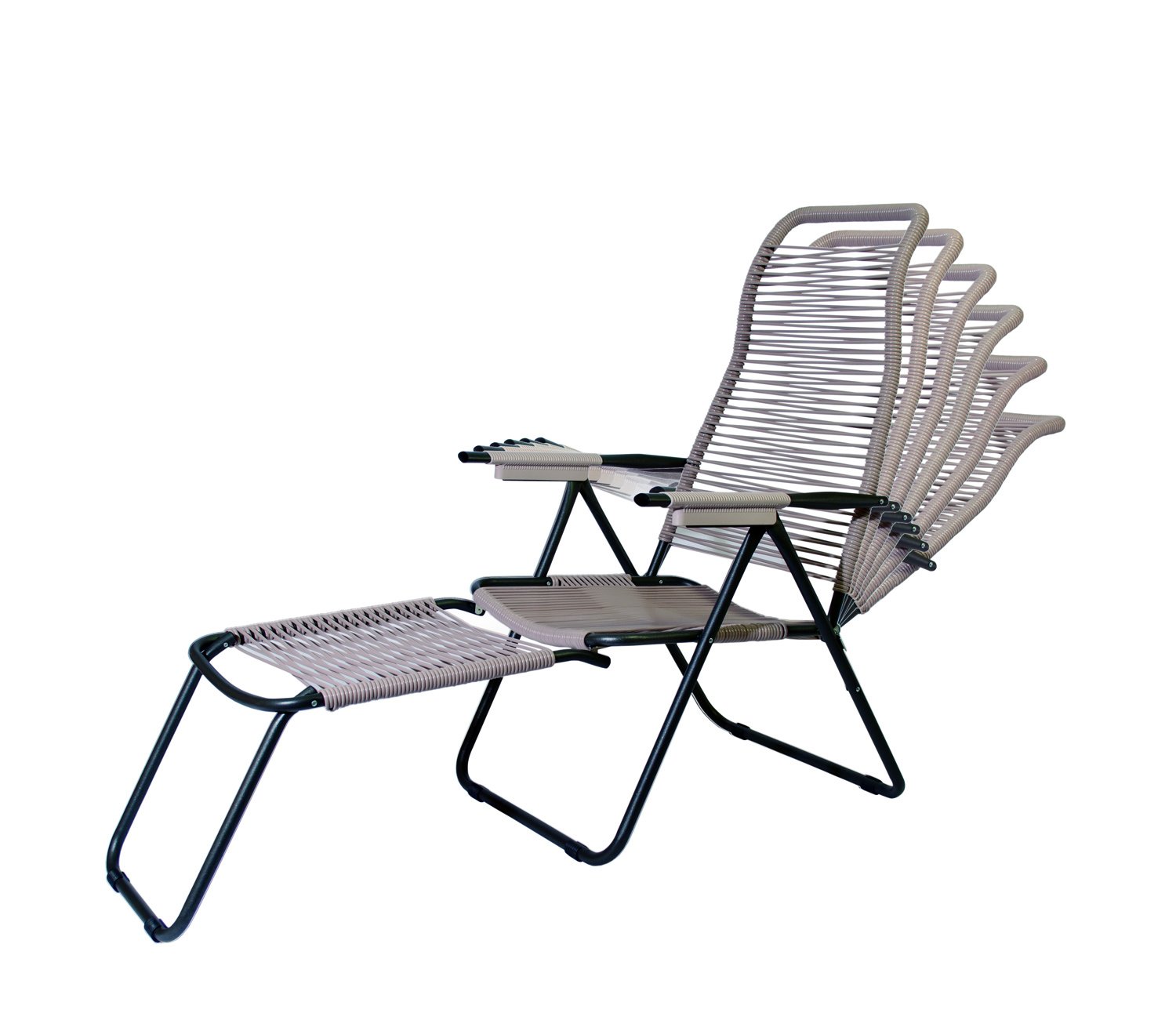FIAM スパゲッティチェアSpaghetti Outdoor chair